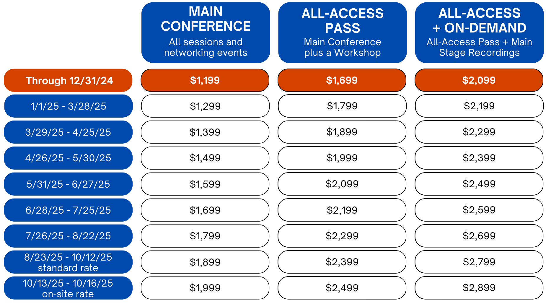 2024 Pricing - Dec (1)-1