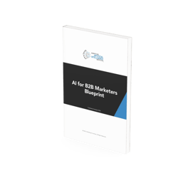 No Branding - AI for b2b Book Cover (1)