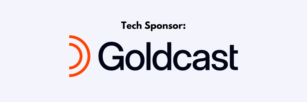 Goldcast