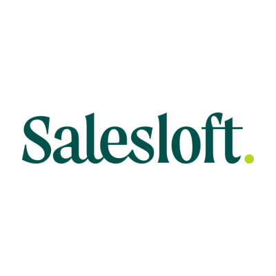 Salesloft