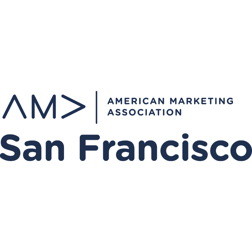 AMA SF