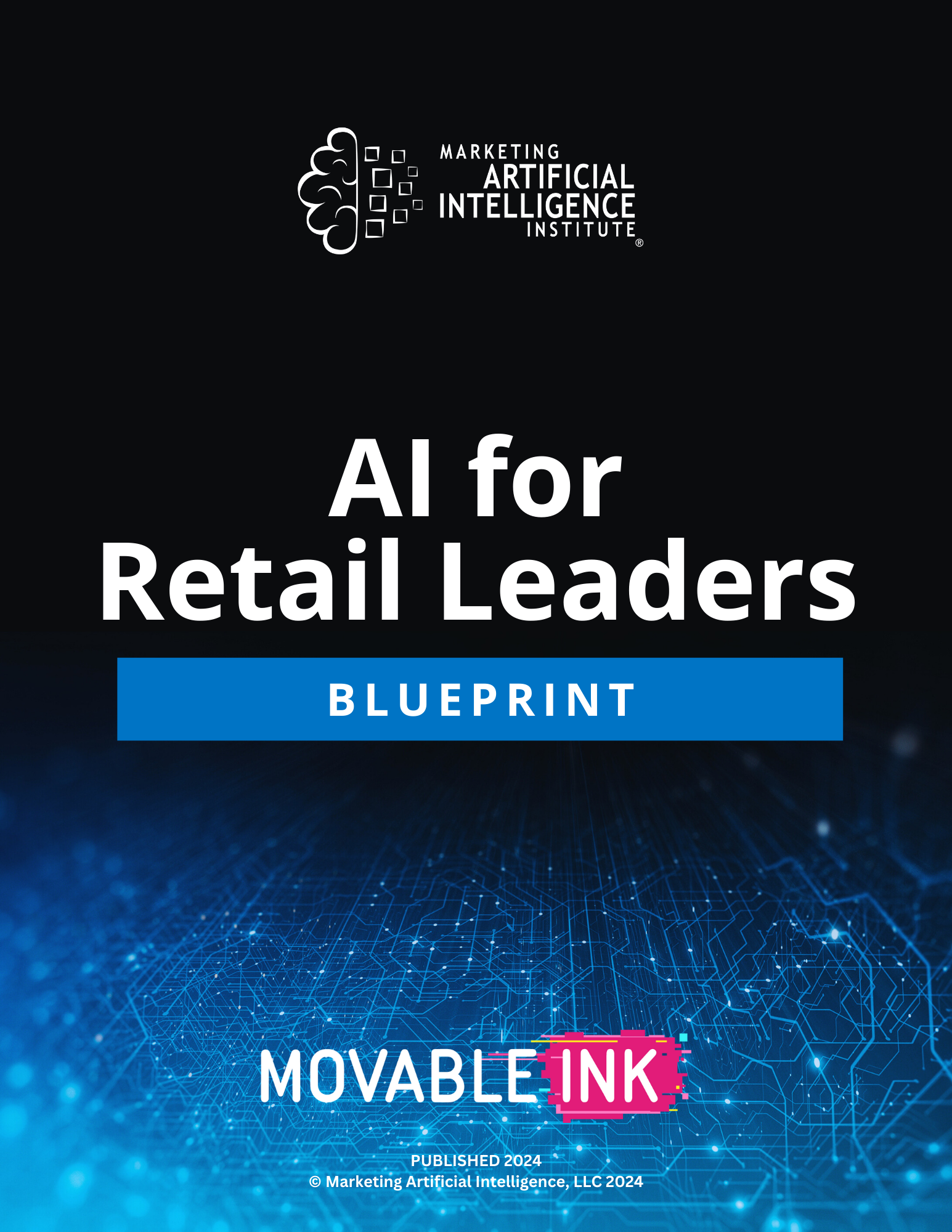 AI for Retail Leaders