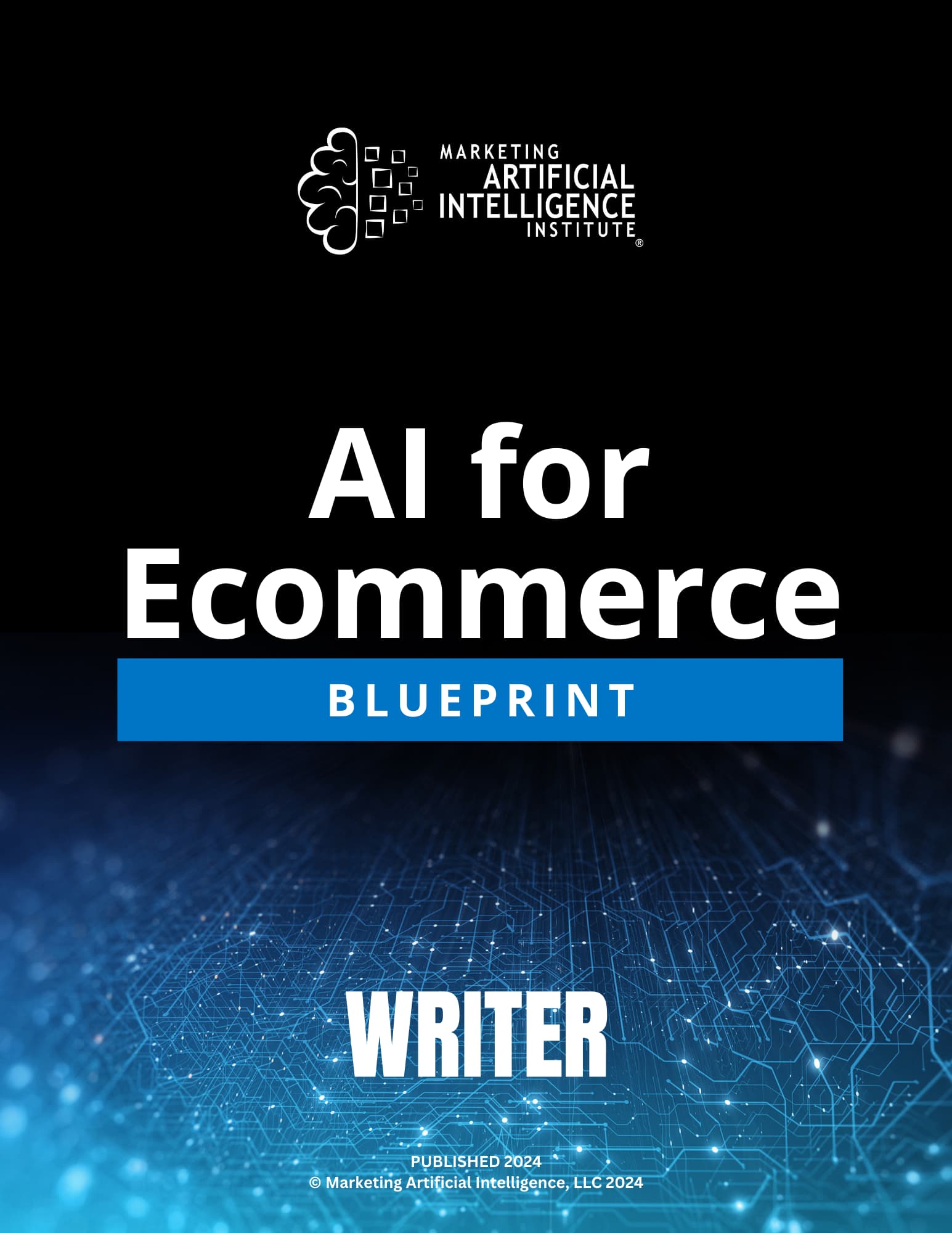 AI for Ecommerce