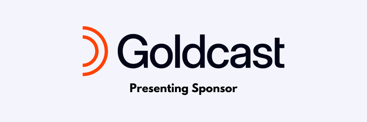 Goldcast Writers Summit 25 Logo-1