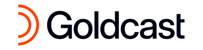 Goldcast