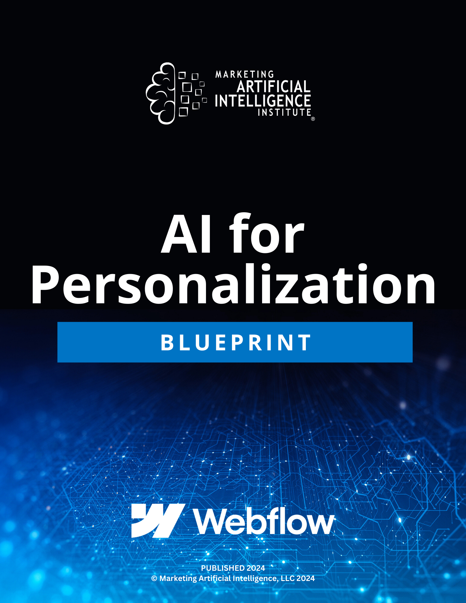 AI for Personalization