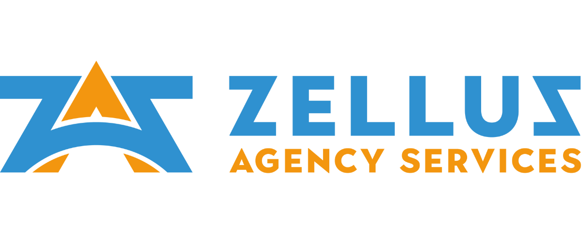 Zellus Marketing