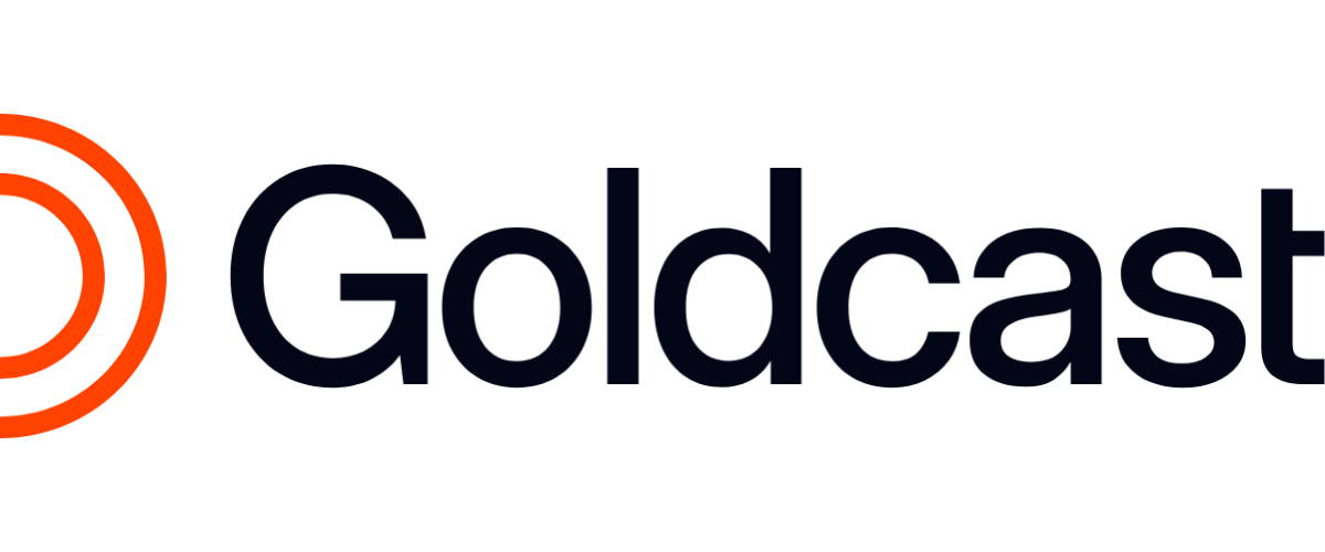 Goldcast