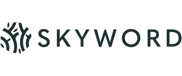 SKYWORD