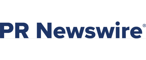 PR Newswire