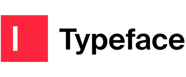 Typeface