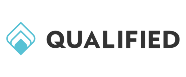 Qualified