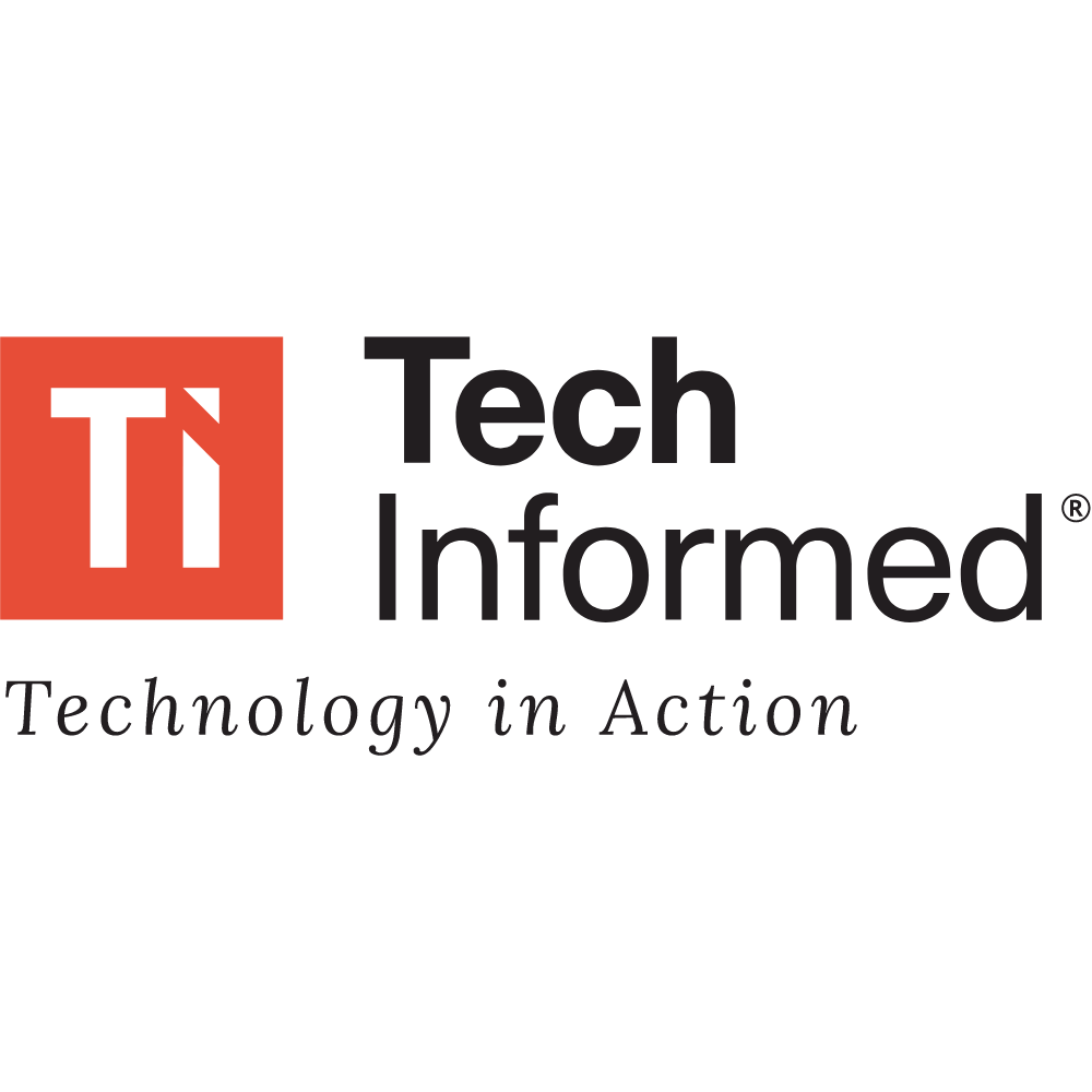 TechInformed