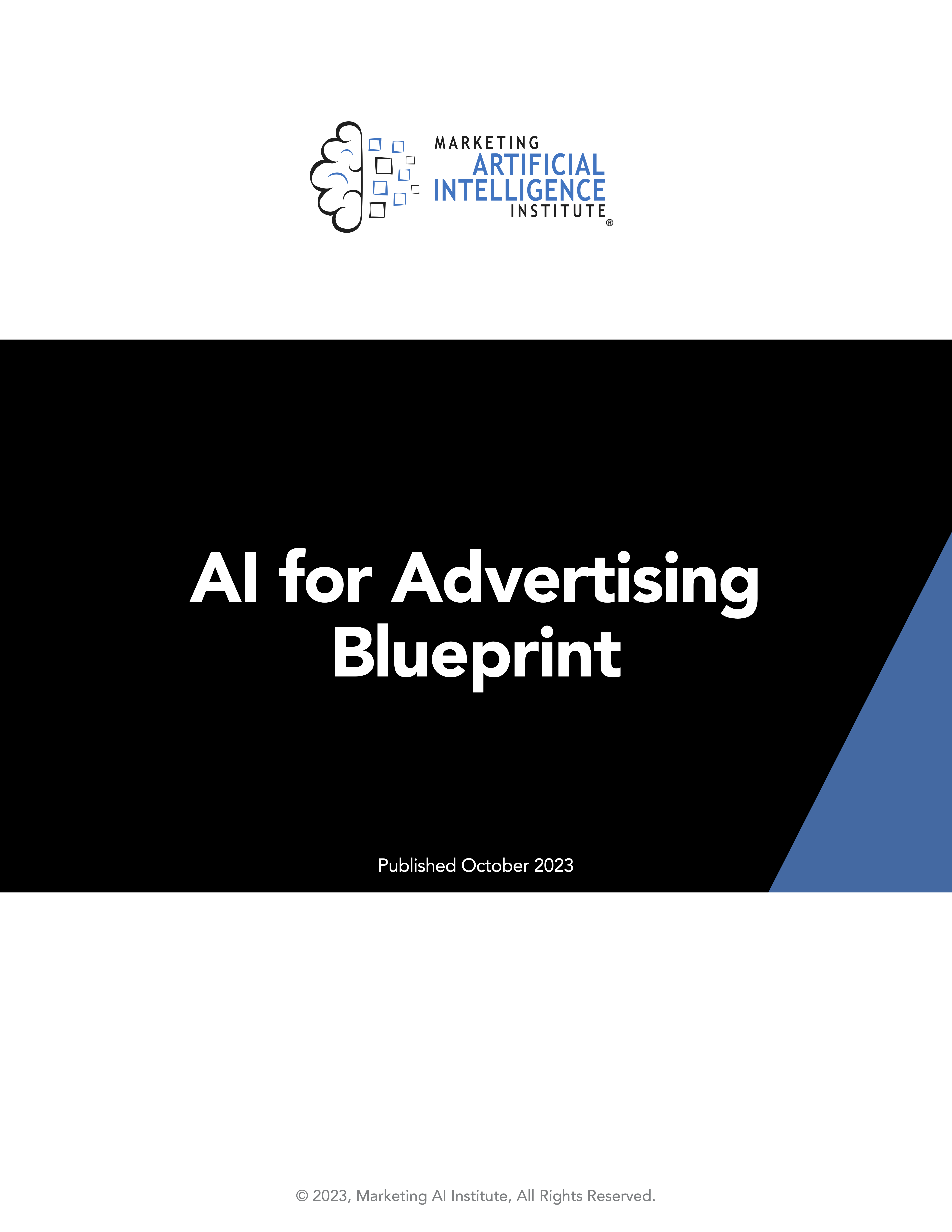 AI for Advertising